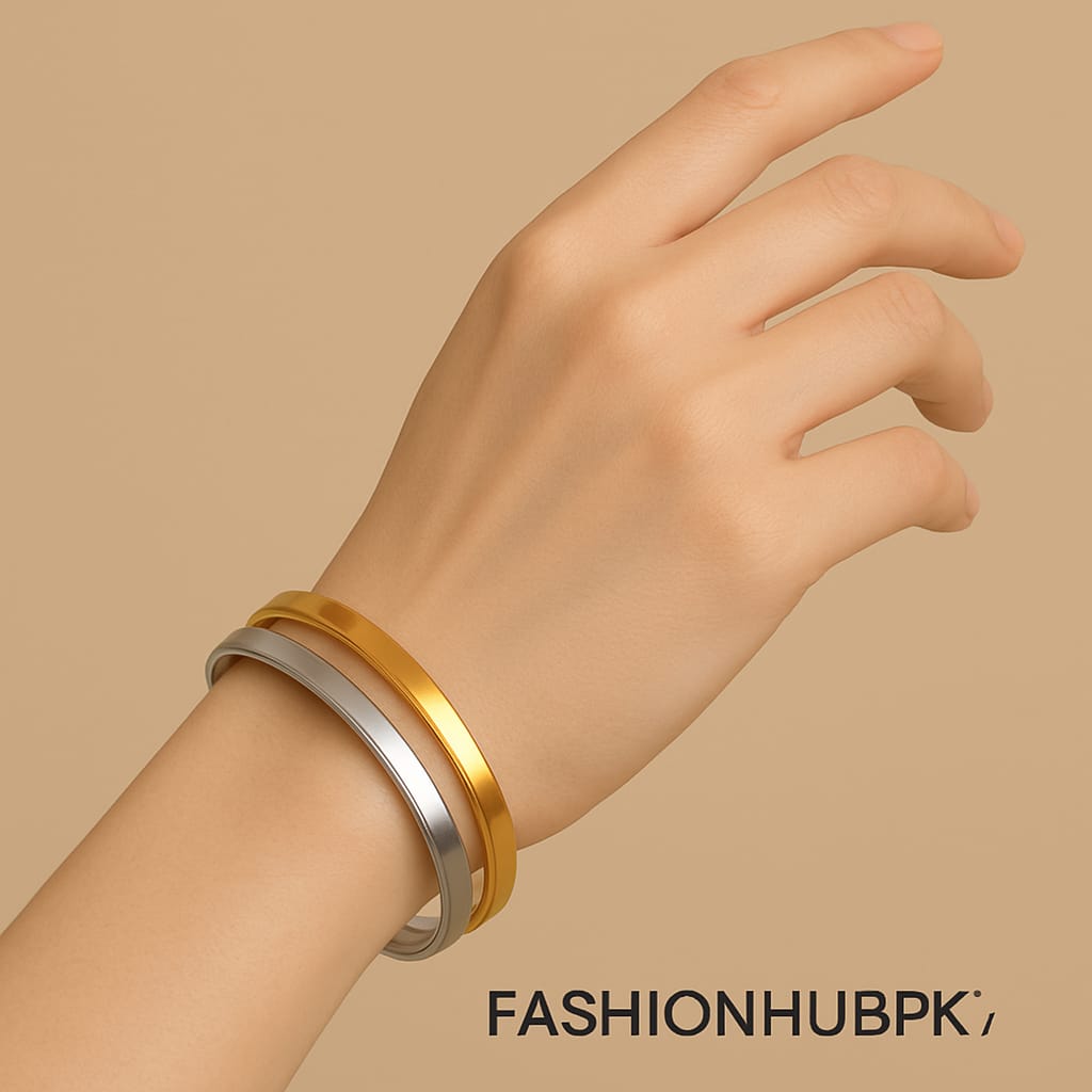 Bangles